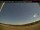 Webcam in Saint-Irénée, 227.4 km