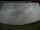 Webcam in Saint-Irénée, 74.4 mi away