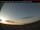 Webcam in Saint-Irénée, 10.4 mi away