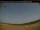 Webcam in Saint-Irénée, 170.6 km entfernt