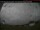 Webcam in Saint-Irénée, 224.9 km entfernt