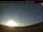 Webcam in Saint-Irénée, 27.1 km