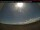 Webcam in Saint-Irénée, 87.7 mi away