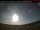 Webcam in Saint-Irénée, 63.2 km entfernt