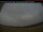Webcam in Saint-Irénée, 170.6 km