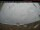 Webcam in Saint-Irénée, 113.2 km