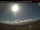 Webcam in Saint-Irénée, 70.3 mi away