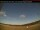 Webcam in Saint-Irénée, 192.9 km
