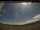 Webcam in Saint-Irénée, 182.3 km