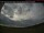 Webcam in Saint-Irénée, 74.4 mi away