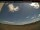 Webcam in Saint-Irénée, 139.3 km