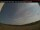 Webcam in Saint-Irénée, 43.7 mi away