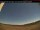Webcam in Saint-Irénée, 86.7 mi away