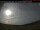 Webcam in Saint-Irénée, 86.7 mi away