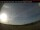 Webcam in Saint-Irénée, 87.7 mi away