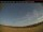 Webcam in Saint-Irénée, 170.6 km