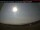 Webcam in Saint-Irénée, 113.2 km