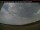 Webcam in Saint-Irénée, 182.5 km