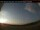 Webcam in Saint-Irénée, 182.3 km