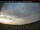 Webcam in Saint-Irénée, 70.4 mi away