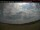 Webcam in Saint-Irénée, 10.4 mi away