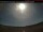 Webcam in Saint-Irénée, 55.1 mi away
