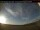 Webcam in Saint-Irénée, 27.1 km entfernt