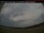 Webcam in Saint-Irénée, 197.7 km entfernt