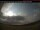 Webcam in Saint-Irénée, 182.3 km