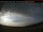 Webcam in Saint-Irénée, 225 km entfernt