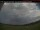 Webcam in Saint-Irénée, 70.4 mi away
