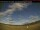 Webcam in Saint-Irénée, 65.8 mi away