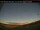 Webcam in Saint-Irénée, 65.8 mi away
