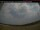 Webcam in Saint-Irénée, 53.7 mi away