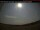 Webcam in Saint-Irénée, 58.8 mi away