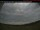 Webcam in Saint-Irénée, 65.8 mi away