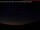 Webcam in Saint-Irénée, 0 mi away