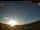 Webcam in Saint-Irénée, 227.4 km