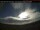Webcam in Saint-Irénée, 227.4 km