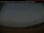 Webcam in Saint-Irénée, 238.5 km