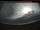 Webcam in Saint-Irénée, 238.5 km entfernt