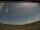 Webcam in Saint-Irénée, 92 mi away