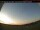 Webcam in Saint-Irénée, 113.2 km