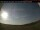 Webcam in Saint-Irénée, 27.1 km