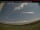 Webcam in Saint-Irénée, 170.6 km entfernt