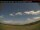 Webcam in Saint-Irénée, 27.1 km entfernt