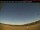 Webcam in Saint-Irénée, 170.6 km