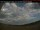 Webcam in Saint-Irénée, 224.9 km