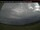 Webcam in Saint-Irénée, 86.8 mi away