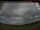 Webcam in Saint-Irénée, 58.8 mi away